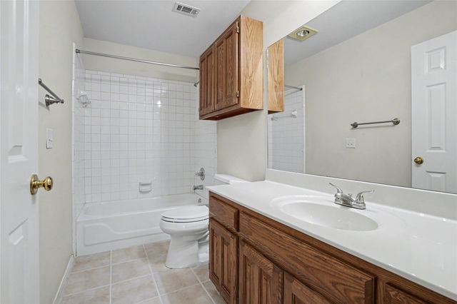 11621 S 103rd East Avenue, Bixby, OK 74008