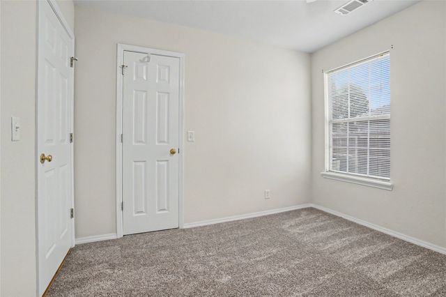 11621 S 103rd East Avenue, Bixby, OK 74008
