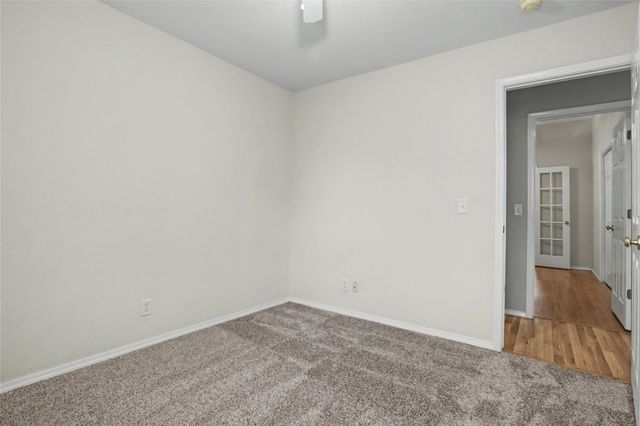 11621 S 103rd East Avenue, Bixby, OK 74008