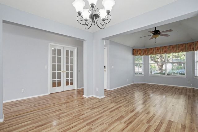 11621 S 103rd East Avenue, Bixby, OK 74008