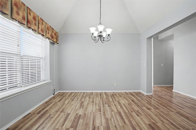 11621 S 103rd East Avenue, Bixby, OK 74008