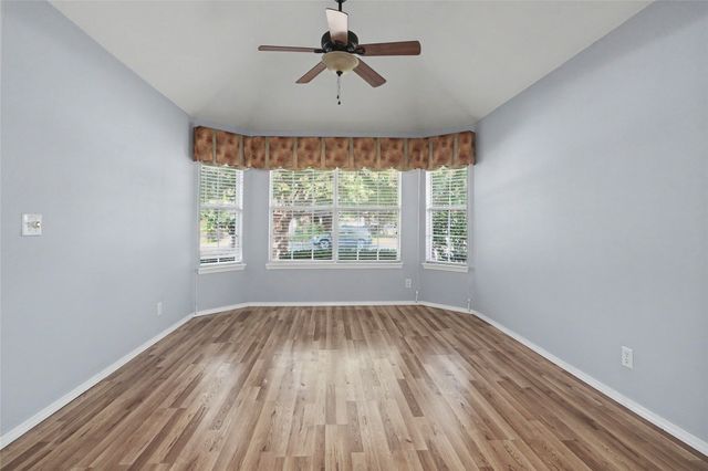 11621 S 103rd East Avenue, Bixby, OK 74008
