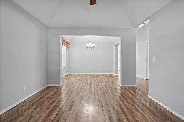 11621 S 103rd East Avenue, Bixby, OK 74008