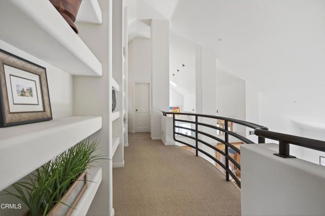 535 Ridgecrest Drive, Santa Paula, CA 93060