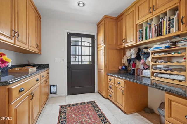 535 Ridgecrest Drive, Santa Paula, CA 93060