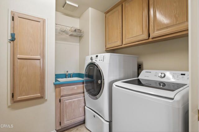 535 Ridgecrest Drive, Santa Paula, CA 93060