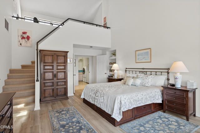 535 Ridgecrest Drive, Santa Paula, CA 93060