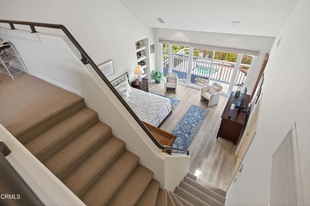 535 Ridgecrest Drive, Santa Paula, CA 93060