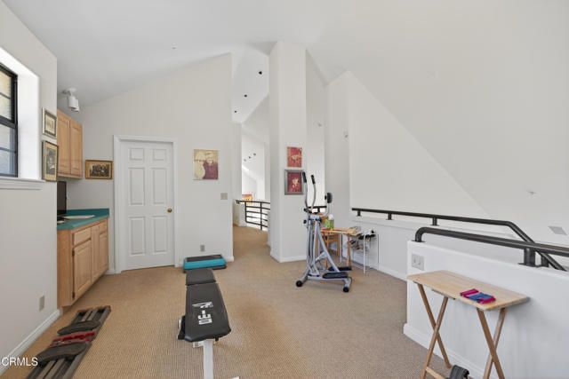 535 Ridgecrest Drive, Santa Paula, CA 93060