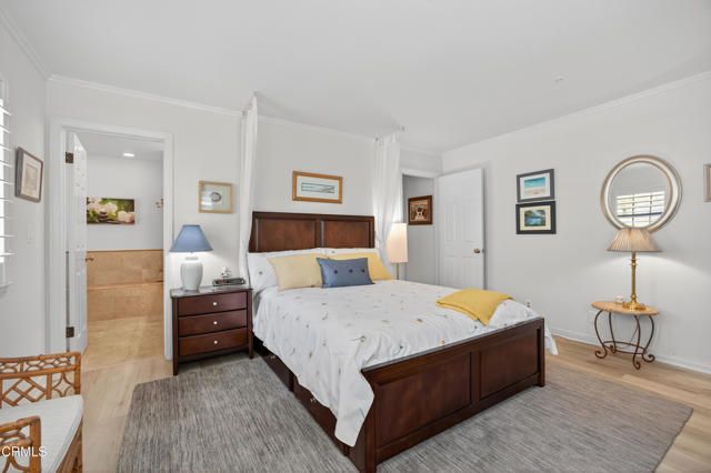 535 Ridgecrest Drive, Santa Paula, CA 93060