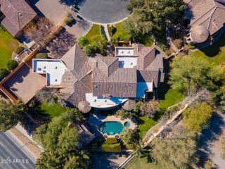 2333 S EILEEN Place, Chandler, AZ 85286