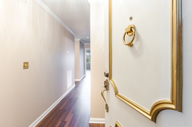 200 Sanders Ferry Rd Apt 2204, Hendersonville, TN 37075