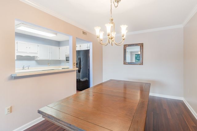 200 Sanders Ferry Rd Apt 2204, Hendersonville, TN 37075