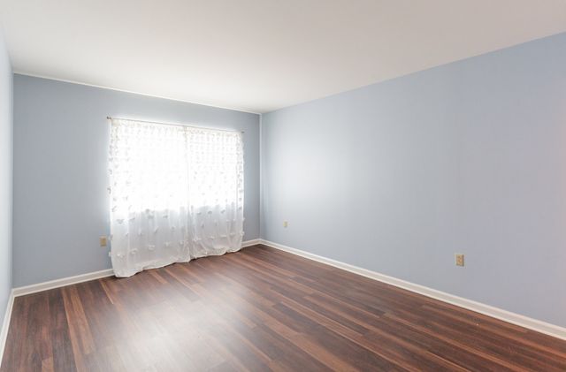 200 Sanders Ferry Rd Apt 2204, Hendersonville, TN 37075