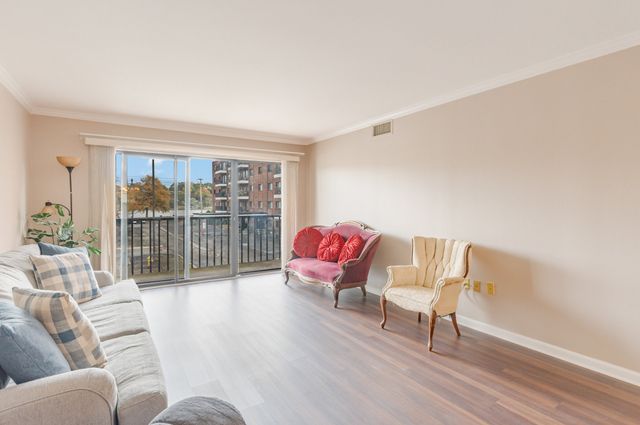 200 Sanders Ferry Rd Apt 2204, Hendersonville, TN 37075