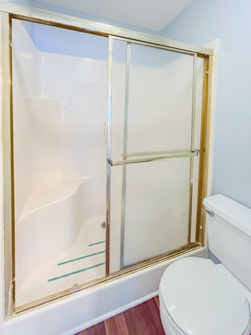 200 Sanders Ferry Rd Apt 2204, Hendersonville, TN 37075