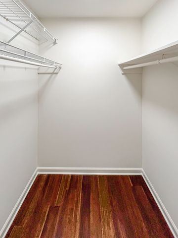 200 Sanders Ferry Rd Apt 2204, Hendersonville, TN 37075