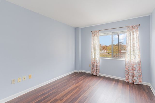 200 Sanders Ferry Rd Apt 2204, Hendersonville, TN 37075