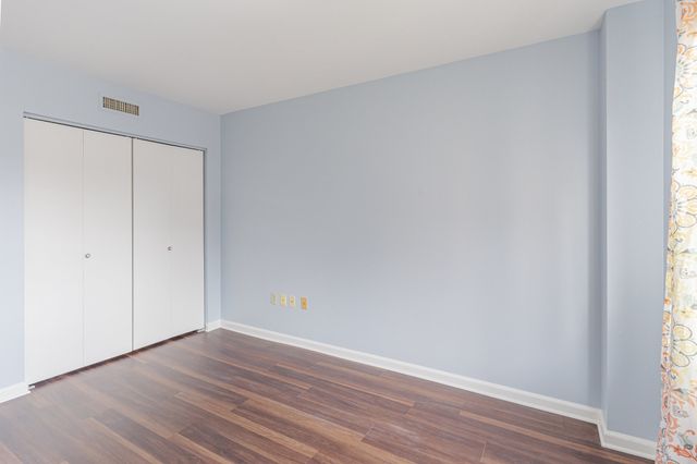 200 Sanders Ferry Rd Apt 2204, Hendersonville, TN 37075