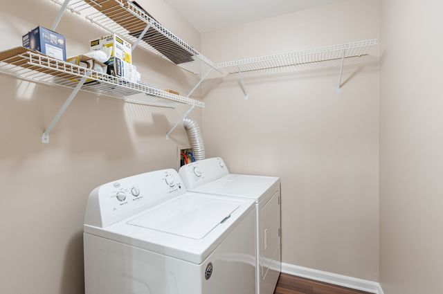 200 Sanders Ferry Rd Apt 2204, Hendersonville, TN 37075