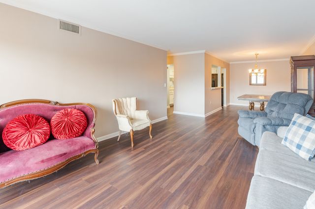 200 Sanders Ferry Rd Apt 2204, Hendersonville, TN 37075