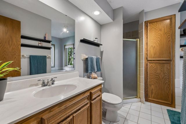 12904 Essex Way, Apple Valley, MN 55124