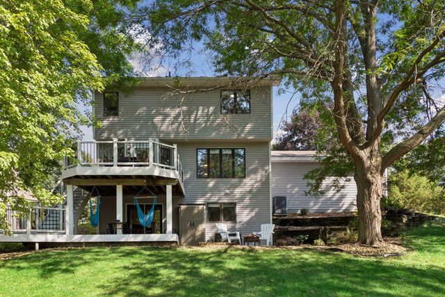 12904 Essex Way, Apple Valley, MN 55124