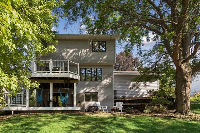 12904 Essex Way, Apple Valley, MN 55124