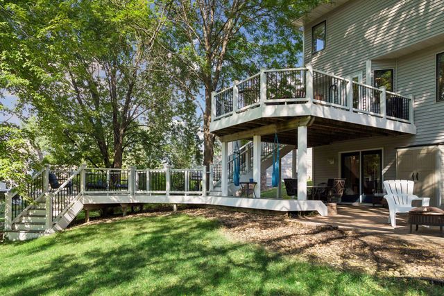 12904 Essex Way, Apple Valley, MN 55124