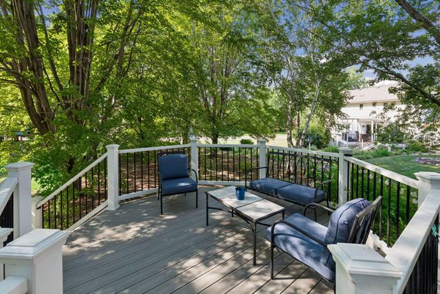 12904 Essex Way, Apple Valley, MN 55124