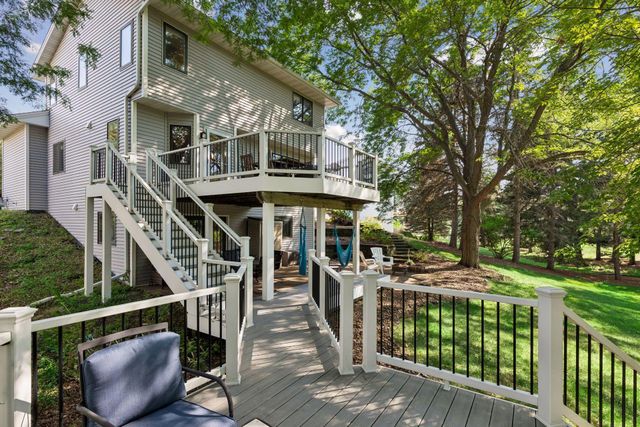 12904 Essex Way, Apple Valley, MN 55124