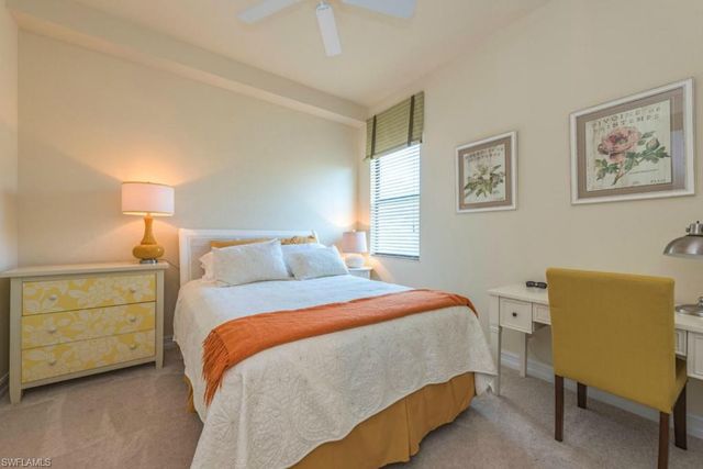 9560 Firenze CIR, Naples, FL 34113