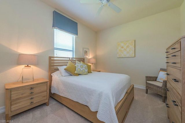 9560 Firenze CIR, Naples, FL 34113