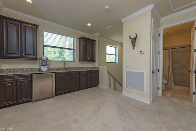 9560 Firenze CIR, Naples, FL 34113