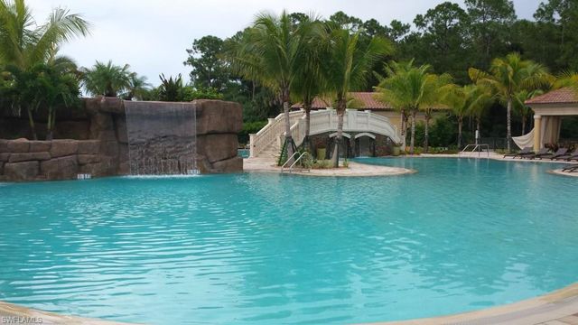 9560 Firenze CIR, Naples, FL 34113