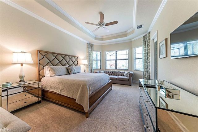 9560 Firenze CIR, Naples, FL 34113