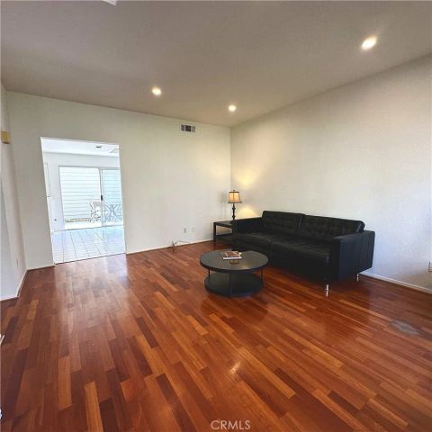 458 Monroe, Irvine, CA 92620