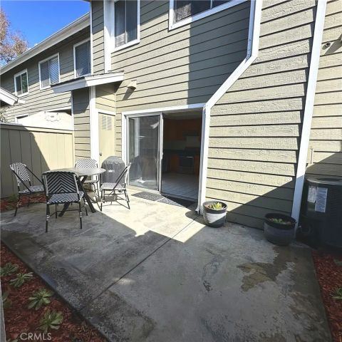 458 Monroe, Irvine, CA 92620