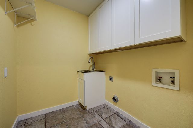 308 Northwood Drive, Mckinney, TX 75071
