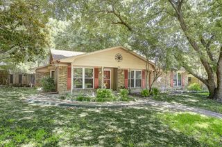 308 Northwood Drive, Mckinney, TX 75071