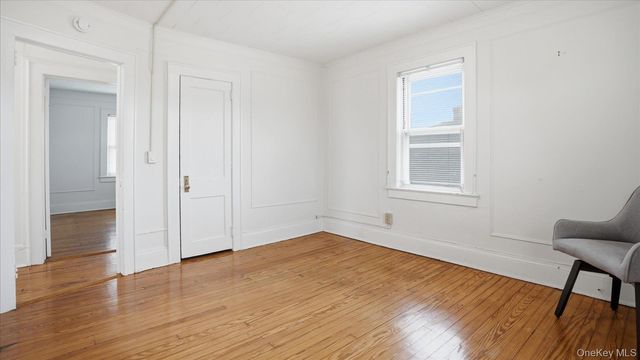 74 Lexington Avenue, Franklin Square, NY 11010