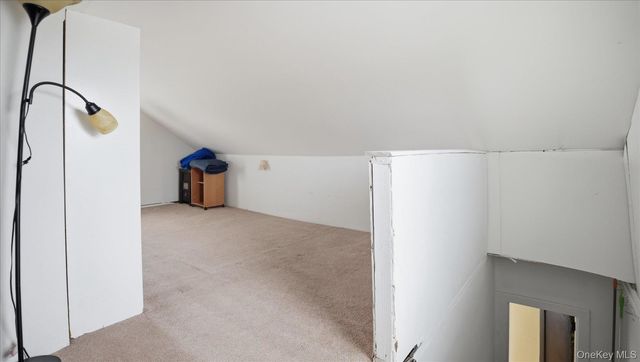 74 Lexington Avenue, Franklin Square, NY 11010