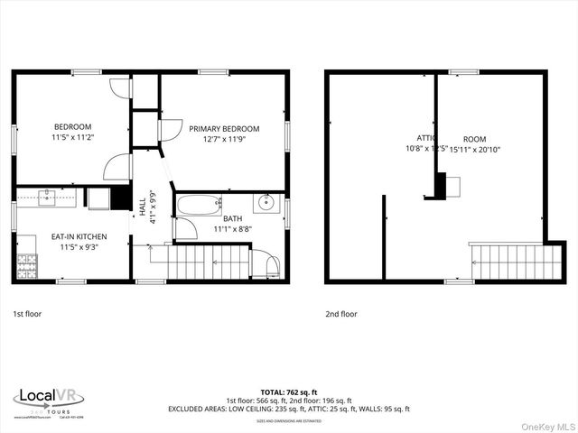 74 Lexington Avenue, Franklin Square, NY 11010