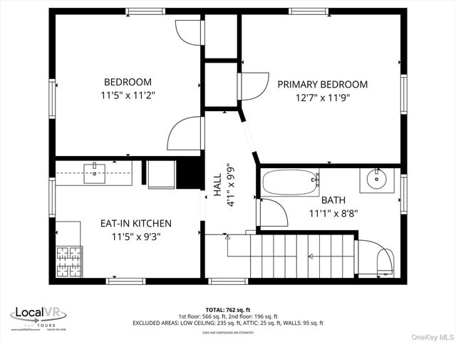 74 Lexington Avenue, Franklin Square, NY 11010