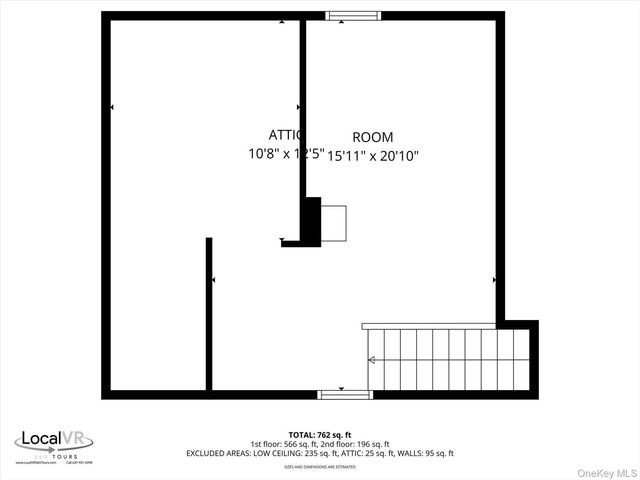 74 Lexington Avenue, Franklin Square, NY 11010