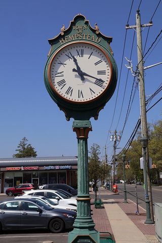 74 Lexington Avenue, Franklin Square, NY 11010