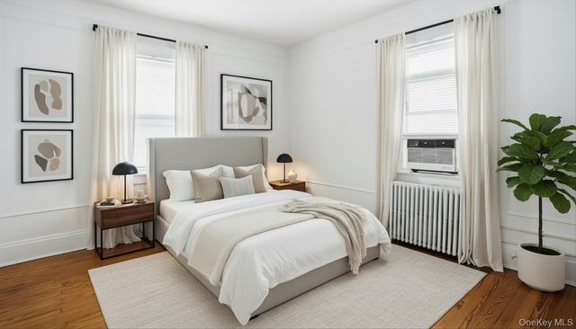 74 Lexington Avenue, Franklin Square, NY 11010