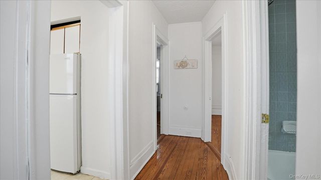 74 Lexington Avenue, Franklin Square, NY 11010