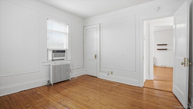 74 Lexington Avenue, Franklin Square, NY 11010