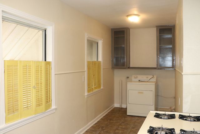 550 KASHMUIR PL, San Antonio, TX 78223